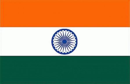 drapeau_Inde_02.jpg